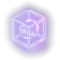 LunaWork